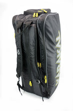 Load image into Gallery viewer, Karakal Pro Tour 2.0 Elite 12 Squash Bag