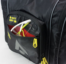 Load image into Gallery viewer, Karakal Pro Tour 2.0 Elite 12 Squash Bag