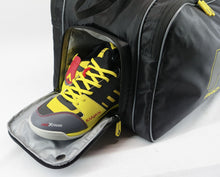 Load image into Gallery viewer, Karakal Pro Tour 2.0 Elite 12 Squash Bag