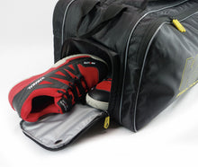 Load image into Gallery viewer, Karakal Pro Tour 2.0 Elite 12 Squash Bag