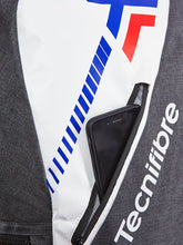 Load image into Gallery viewer, Tecnifibre Team Icon Backpack Squash Bag