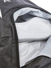 Load image into Gallery viewer, Tecnifibre Team Icon Backpack Squash Bag