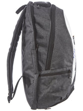 Load image into Gallery viewer, Tecnifibre Team Icon Backpack Squash Bag
