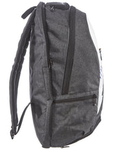 Load image into Gallery viewer, Tecnifibre Team Icon Backpack Squash Bag