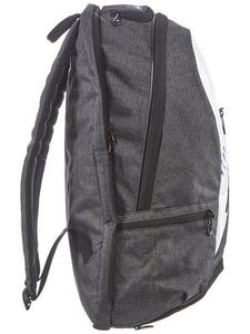 Tecnifibre Team Icon Backpack Squash Bag