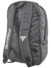 Load image into Gallery viewer, Tecnifibre Team Icon Backpack Squash Bag