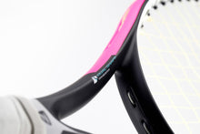 Load image into Gallery viewer, Tecnifibre T-REBOUND Tempo 265 Fit G1 Tennis Racket