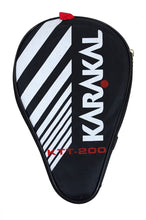 Load image into Gallery viewer, Karakal KTT-200 Table Tennis Racket