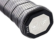 Load image into Gallery viewer, Tecnifibre T-FIGHT 305 DC GRIP 3 Tennis Racket