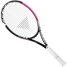 Load image into Gallery viewer, Tecnifibre T-Rebound Tempo 2 285 Tour Lite G1 Tennis Racket