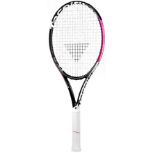Load image into Gallery viewer, Tecnifibre T-Rebound Tempo 2 285 Tour Lite G1 Tennis Racket