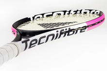 Load image into Gallery viewer, Tecnifibre T-Rebound Tempo 2 285 Tour Lite G1 Tennis Racket
