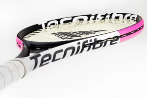 Tecnifibre T-Rebound Tempo 2 285 Tour Lite G1 Tennis Racket