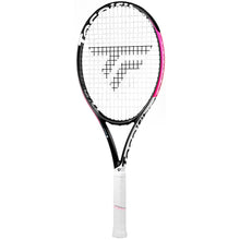 Load image into Gallery viewer, Tecnifibre T-Rebound Tempo 2 285 Tour Lite G1 Tennis Racket