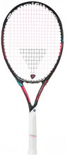 Load image into Gallery viewer, Tecnifibre T-Rebound Tempo 2 275 G2 Speed Tennis Racket
