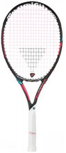 Load image into Gallery viewer, Tecnifibre T-Rebound Tempo 2 275 G2 Speed Tennis Racket