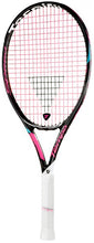 Load image into Gallery viewer, Tecnifibre T-Rebound Tempo 2 275 G2 Speed Tennis Racket