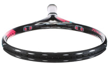 Load image into Gallery viewer, Tecnifibre T-REBOUND Tempo 290 Tourlite G2 Tennis racket