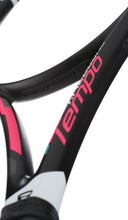 Load image into Gallery viewer, Tecnifibre T-REBOUND Tempo 290 Tourlite G2 Tennis racket