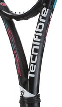 Load image into Gallery viewer, Tecnifibre T-REBOUND Tempo 290 Tourlite G2 Tennis racket