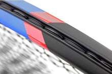 Load image into Gallery viewer, Tecnifibre T-FIGHT 305 DC GRIP 3 Tennis Racket