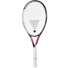 Load image into Gallery viewer, Tecnifibre T-REBOUND Tempo 265 Fit G1 Tennis Racket