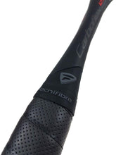 Load image into Gallery viewer, Tecnifibre Carboflex 125 X-Speed Squash Racket