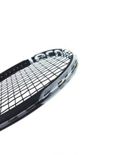 Load image into Gallery viewer, Tecnifibre Carboflex 125 X-Speed Squash Racket
