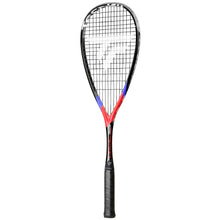 Load image into Gallery viewer, Tecnifibre Carboflex X-Speed Storm Squash Racket
