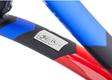 Load image into Gallery viewer, Tecnifibre T-FIGHT 305 DC GRIP 3 Tennis Racket