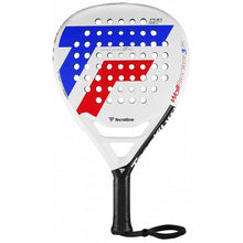 Load image into Gallery viewer, Tecnifibre Wallbreaker 375 DB Padel Racket