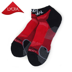 Karakal Mens X4 Socks