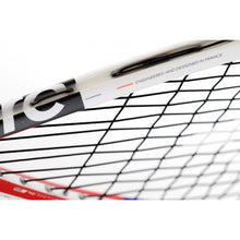 Load image into Gallery viewer, Tecnifibre Carboflex 125 Airshaft Squash Racket