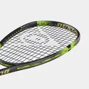 Load image into Gallery viewer, Dunlop Sonic Core Elite 135
