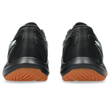Load image into Gallery viewer, GEL-ROCKET 12 (BLACK/GUNMETAL)
