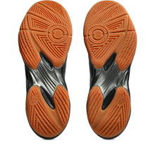 Load image into Gallery viewer, GEL-ROCKET 12 (BLACK/GUNMETAL)

