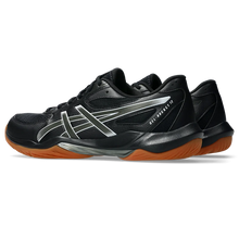 Load image into Gallery viewer, GEL-ROCKET 12 (BLACK/GUNMETAL)
