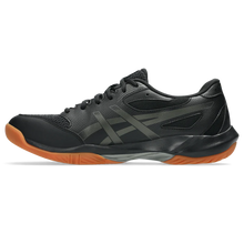 Load image into Gallery viewer, GEL-ROCKET 12 (BLACK/GUNMETAL)
