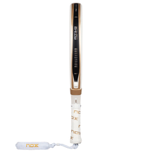 Load image into Gallery viewer, NOX AT10 Luxury Genius 12K Alum XTREM 2026 by Agustín Tapia
