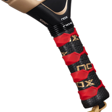 Load image into Gallery viewer, NOX AT10 GENIUS 18K Alum 2026 by Agustín Tapia
