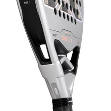 Load image into Gallery viewer, NOX Genius 12K Alum Xtrem By Agustín Tapia 2027
