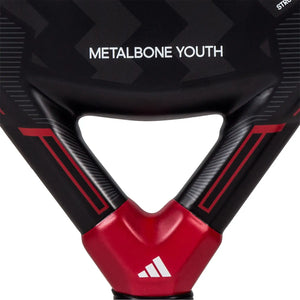 Adidas Metalbone Youth 3.3