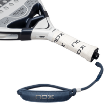 Ielādēt attēlu galerijas skatītājā, NOX AT10 Genius 12K Alum Xtrem Lite By Agustin Tapia
