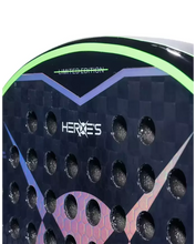 Load image into Gallery viewer, Heroe's Padel Predator LTD 2026
