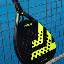Load image into Gallery viewer, TECNIFIBRE BOMBA LITE
