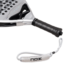 Load image into Gallery viewer, NOX Genius 12K Alum Xtrem By Agustín Tapia 2027
