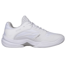 Load image into Gallery viewer, AT10 LUX 2026 (WHITE/GREY) MEN
