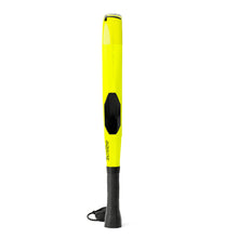 Load image into Gallery viewer, TECNIFIBRE BOMBA MAX
