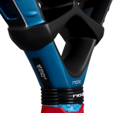 Load image into Gallery viewer, NOX EA10 Ventus Attack 12K XTREM by Edu Alonso
