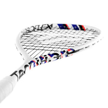 Load image into Gallery viewer, Squash racket CARBOFLEX 135 X-TOP V2
